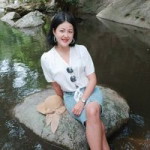 Irada Oilly profile icon