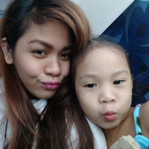 Eloisa Neri profile icon