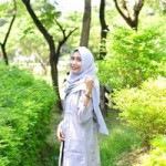 Ismi Nur Faizah profile icon