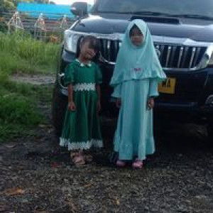 Sartini profile icon