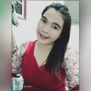 Anusara Lapboonrueangii profile icon