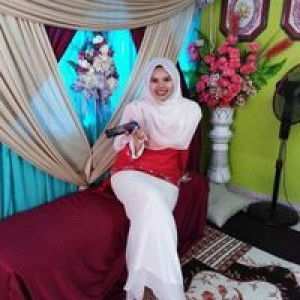 Eira Wafira profile icon