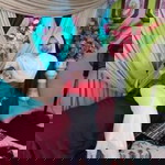 Eira Wafira profile icon