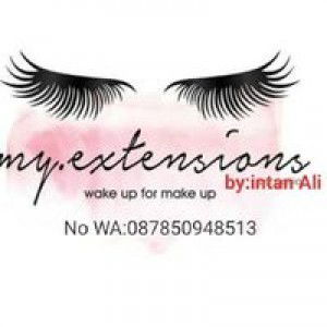 Intan Aldy Juangga profile icon