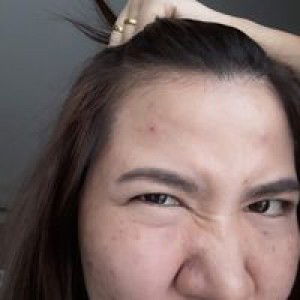 Sarisaa Cherry profile icon