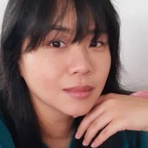 Raine Manuel-Umali profile icon