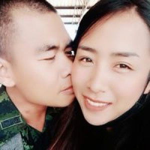 Sunisa Kattarin profile icon