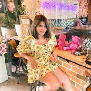 Porpang Siripat profile icon