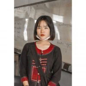 วาย' ซี่ profile icon