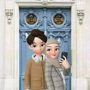 Eka Setiyaningsih profile icon