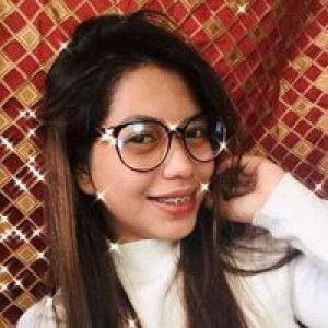 Arrah Mitante profile icon