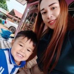 สมใจ เดชไชย profile icon
