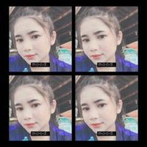 Jaaor Yukontorn Dangbendit profile icon