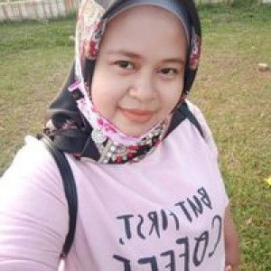 Leni Ameliani profile icon