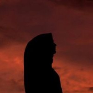 Eka Asnia profile icon