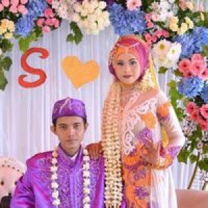 Melinda Vina profile icon