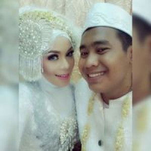 Wawan Irawan Pro profile icon