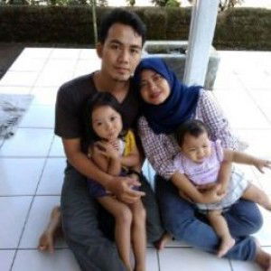 Dina Ardianty profile icon