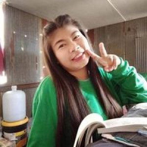 อะไร ก็ได้ profile icon