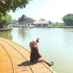 Sintya Liana profile icon