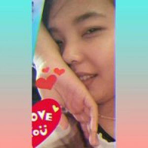 Teh Minah profile icon