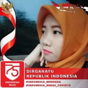 Mizna Hernyta profile icon