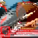 Mizna Hernyta profile icon