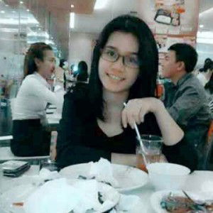 Patricia profile icon