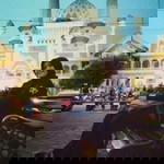 Siti Rodiyah profile icon