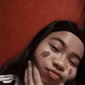 Essaj Eam Selengab profile icon