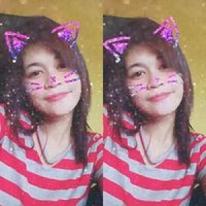 Revii Sandii profile icon