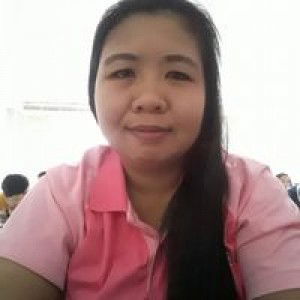 Lamphueng Panto profile icon
