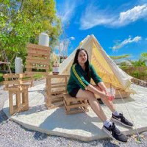 Jomjam Nabee profile icon