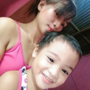 bbjane chavez profile icon