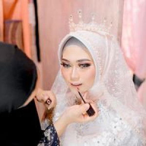 Riani Angel Permatasari profile icon