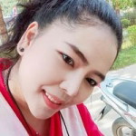 สุชาดา ล้วนรอด profile icon