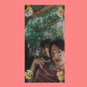 ธัญญาพร จำปาทอง profile icon