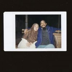 Bunga Terahirs profile icon