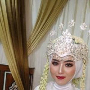 Winna Rossa Linna profile icon