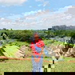 Sunida Wanta profile icon