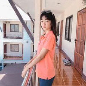 พันพัสสา เลิศล้ำ profile icon