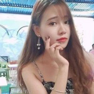 Tô Hà Trang profile icon