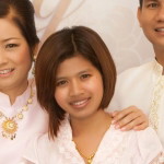 pat- ps profile icon
