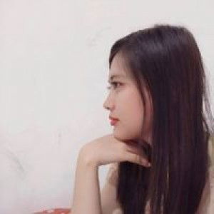 Intan Nur Rahman profile icon