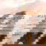 Mita Sabyan profile icon