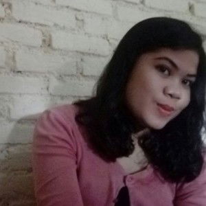 Evaulina RJ profile icon