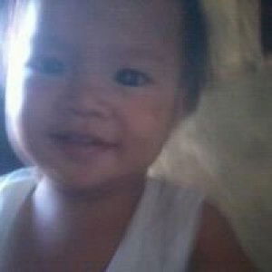 Maria Nereza Villanueva Hollero profile icon