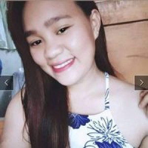 Roselyn Edjan profile icon