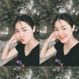 Onauma Sanu profile icon