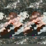 Onauma Sanu profile icon